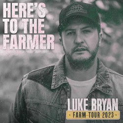 Here’s to the Farmer: Farm Tour 2023