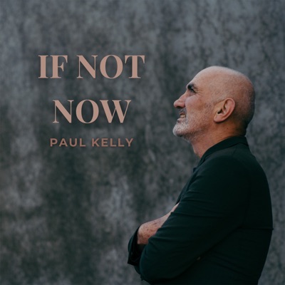 If Not Now