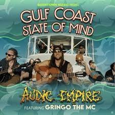 Gulf Coast State of Mind