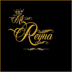 Mi Reyna