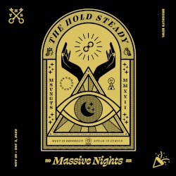 Live at Brooklyn Bowl 11/30/22