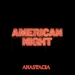 American Night (Theme from 