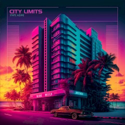 City Limits