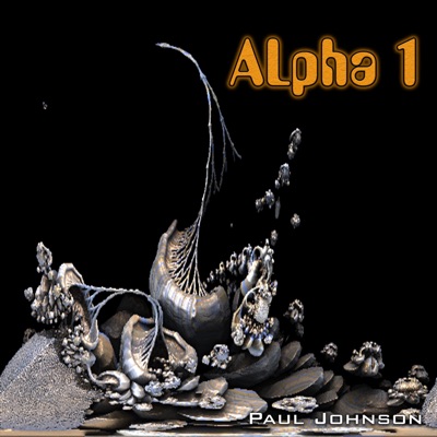 Alpha 1