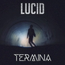 Lucid