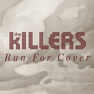 Run for Cover (Workout Mix)