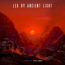 Led by Ancient Light