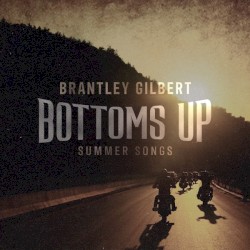 Bottoms Up: Summer Songs EP