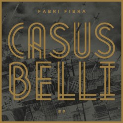 Casus belli EP