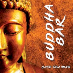 Buddha Bar