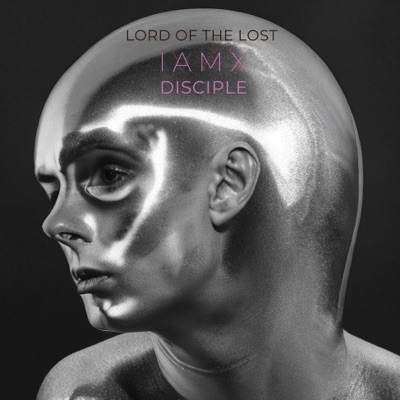 Disciple (Lord of the Lost Remix)