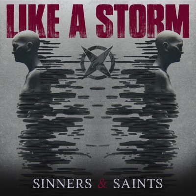 Sinners & Saints