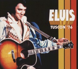 Tucson ’76