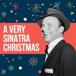 A Very Sinatra Christmas