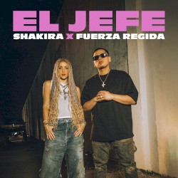 El jefe