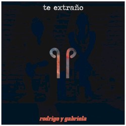 Te Extrano (Miss You) (Tribute To Armando Manzanero)