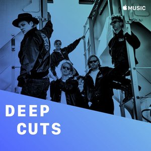 Deep Cuts