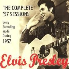The Complete ’57 Sessions