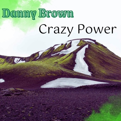 Crazy Power