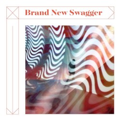 Brand New Swagger (Feat. Tim Myers)