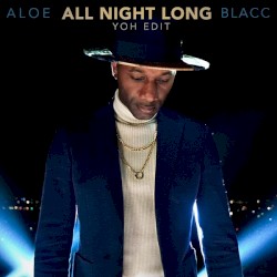 All Night Long (YOH Edit) (Feat. Your Other Half)