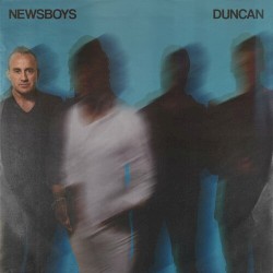 Newsboys: Duncan's Favorites