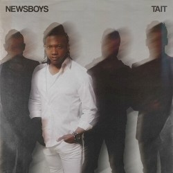 Newsboys: Tait's Favorites
