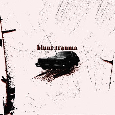 Blunt Trauma
