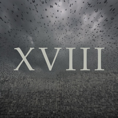 XVIII