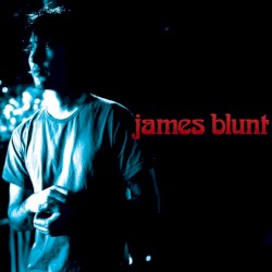 James Blunt Digital Live - EP