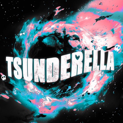Tsunderella (feat. Yu Umehara)