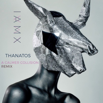 Thanatos (A Calmer Collision Remix)