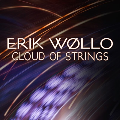Cloud of Strings