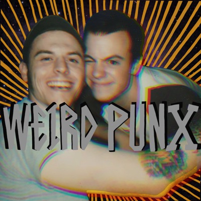 Weird Punx