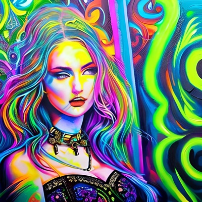 Девочка из прошлого (Remix) [feat. Hol]