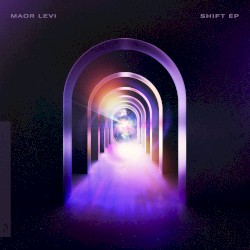 Shift EP