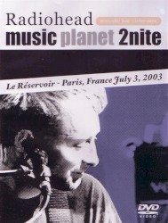 Music Planet 2nite