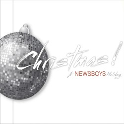 Christmas Newsboys Holiday