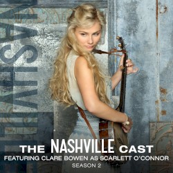 Nashville, Season 2