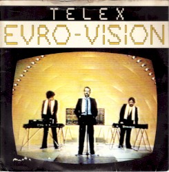 Euro-Vision