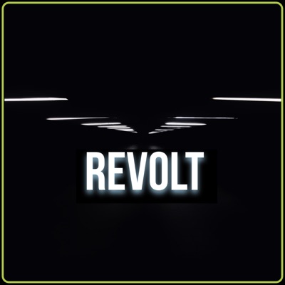 REVOLT