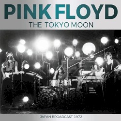 Live in Tokyo 1972