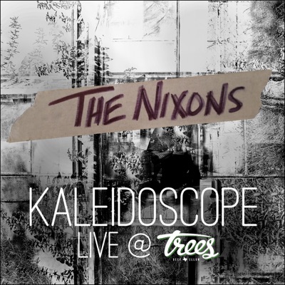 Kaleidoscope (Live @ Trees)