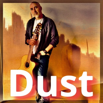 Dust