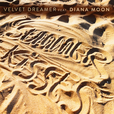 Summer Kisses (feat. Diana Moon)