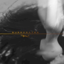 Surrogates