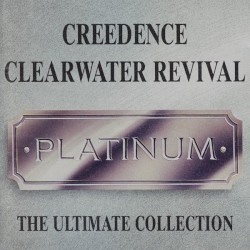 Platinum: The Ultimate Collection