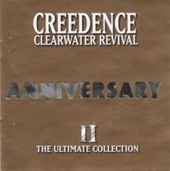 Anniversary II: The Ultimate Collection