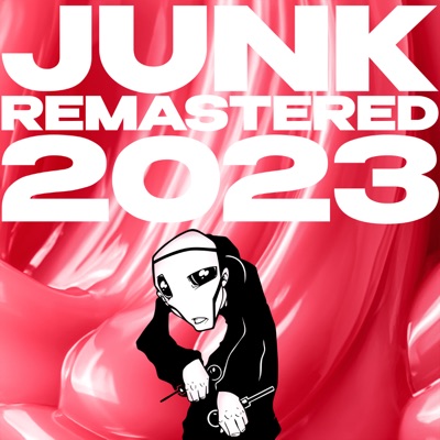 Junk (Remastered 2023)