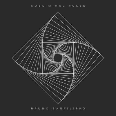 Subliminal Pulse